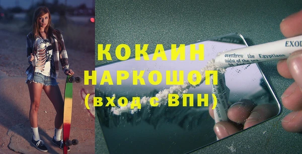 соль ск Алексеевка