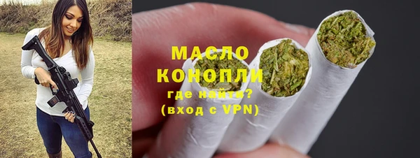 дмт Переславль-Залесский