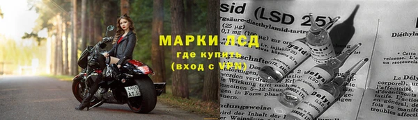 соль ск Алексеевка