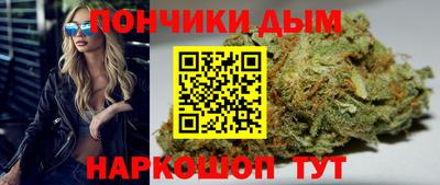 каннабис Новодвинск