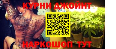 каннабис Новодвинск